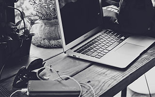 大发棋牌：用智慧点亮休闲时光的新棋局