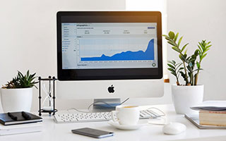 半岛·BOB官方网站：在海风中探寻品牌与生活方式