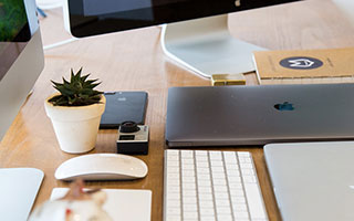 半岛·BOB官方网站：在海风中探寻品牌与生活方式