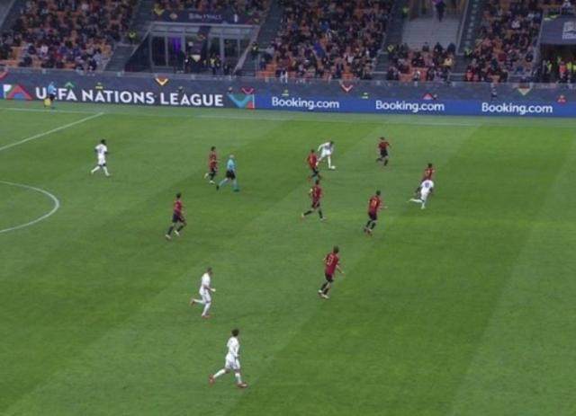 1633959305575016859.jpg 姆巴佩.jpg