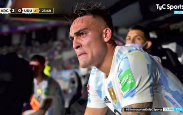 1633959276306059113.jpg 劳塔罗.jpg