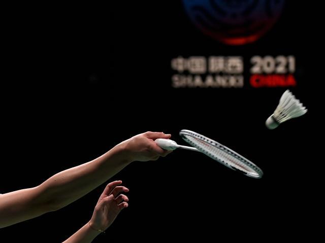 1632036379768068680.jpg 614476fbf3e8f191f370e7f2.jpg